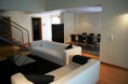 /album/holland-house/living-room-southwest-jpg/